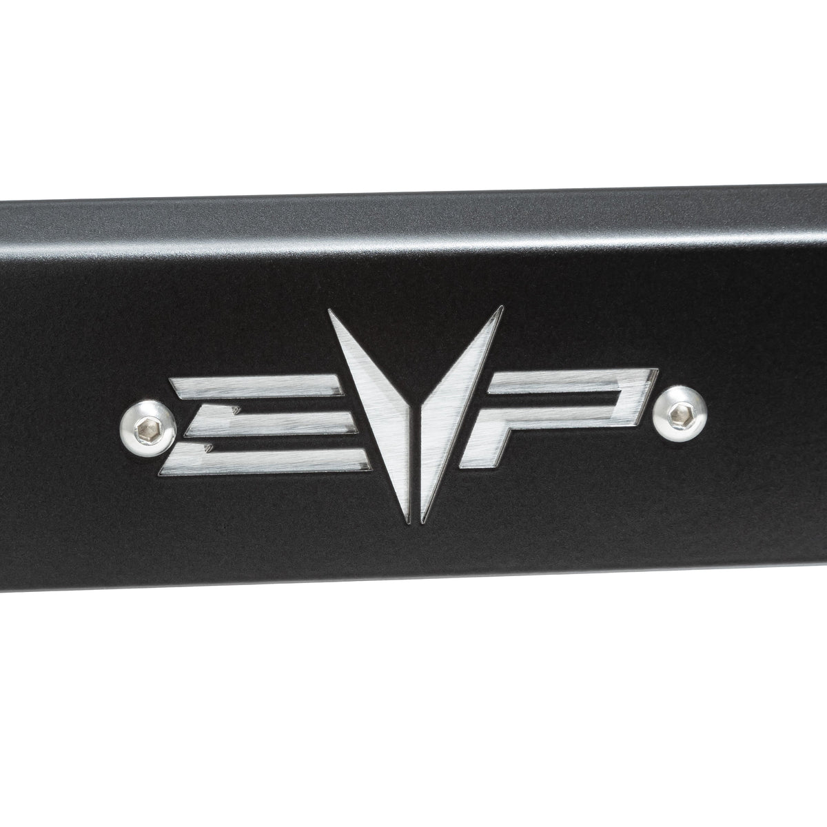 Evolution Powersports - Body Accessories - EVP Rear Fascia Delete for Polaris RZR Pro R