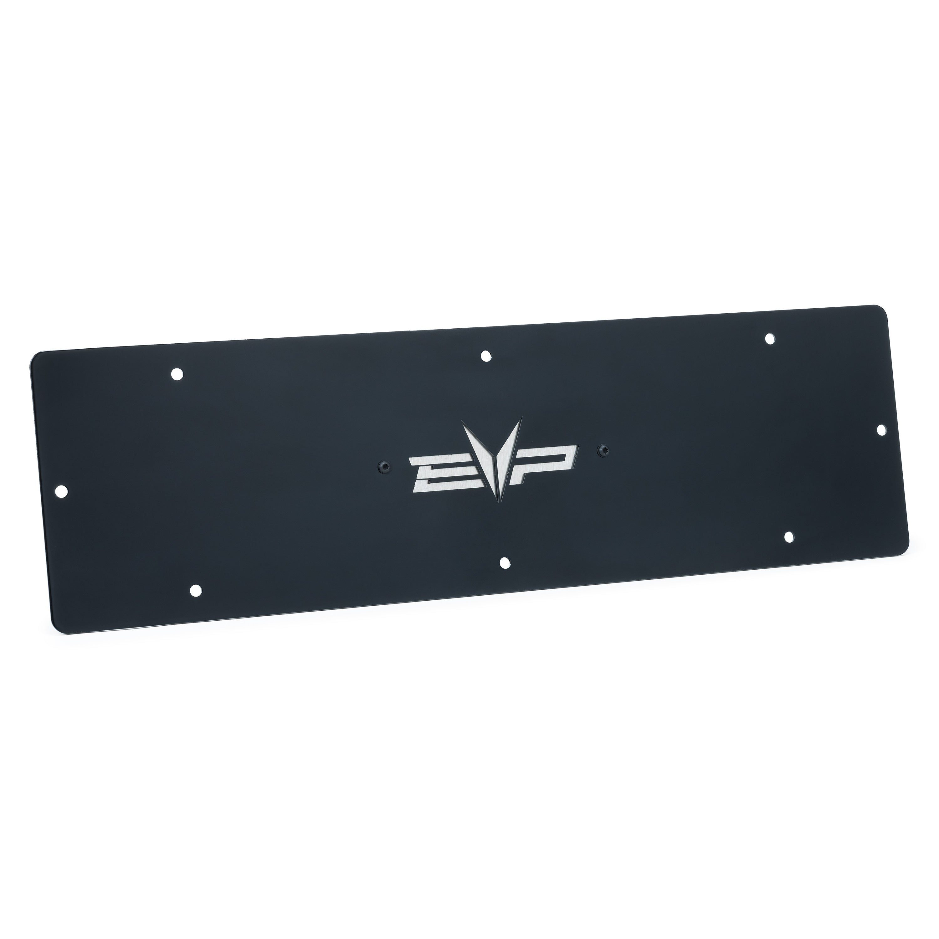 EVP Access Panel for Polaris Xpedition