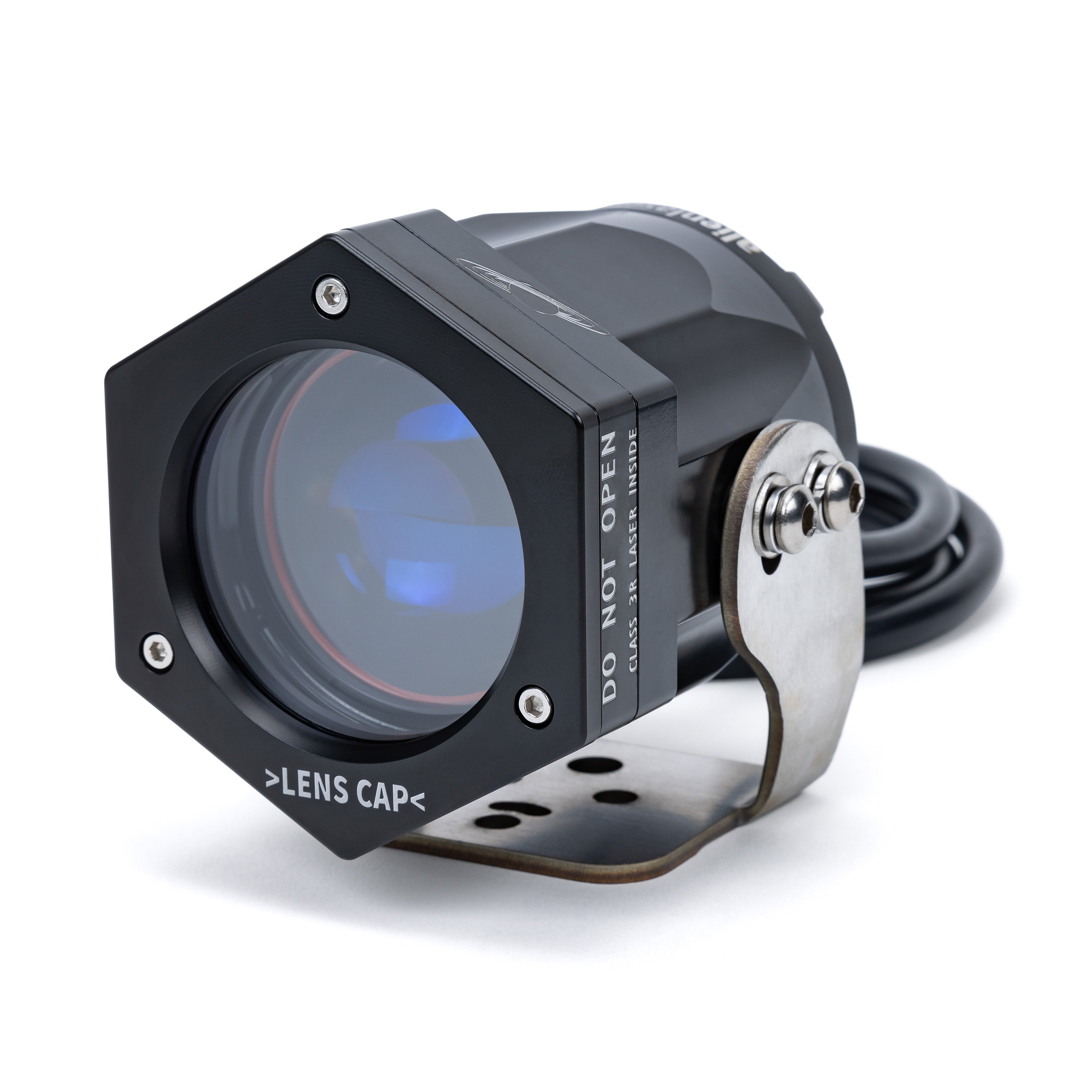 Tractor Beam 3.1 Laser Pods Kit