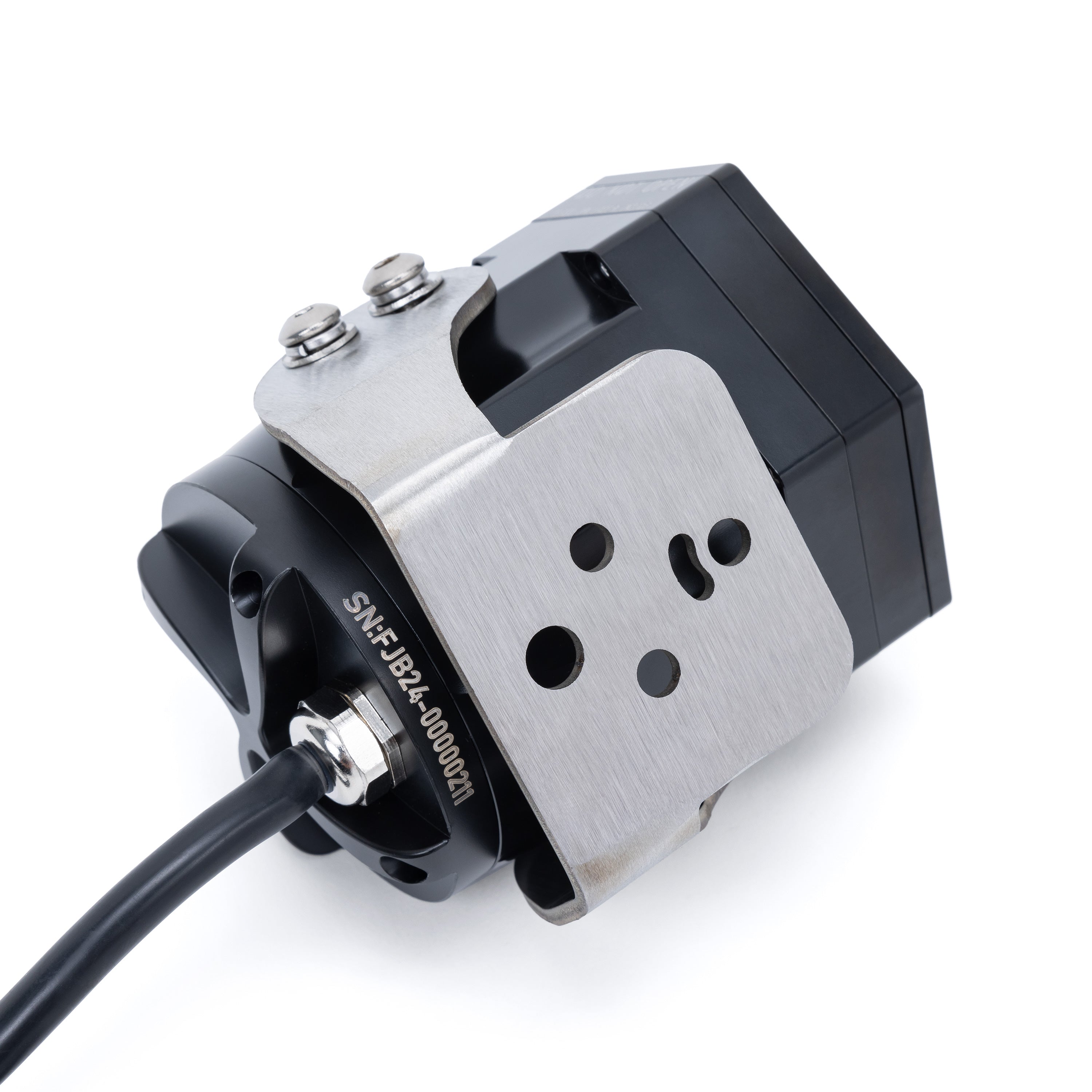 Tractor Beam 3.1 Laser Pods Kit