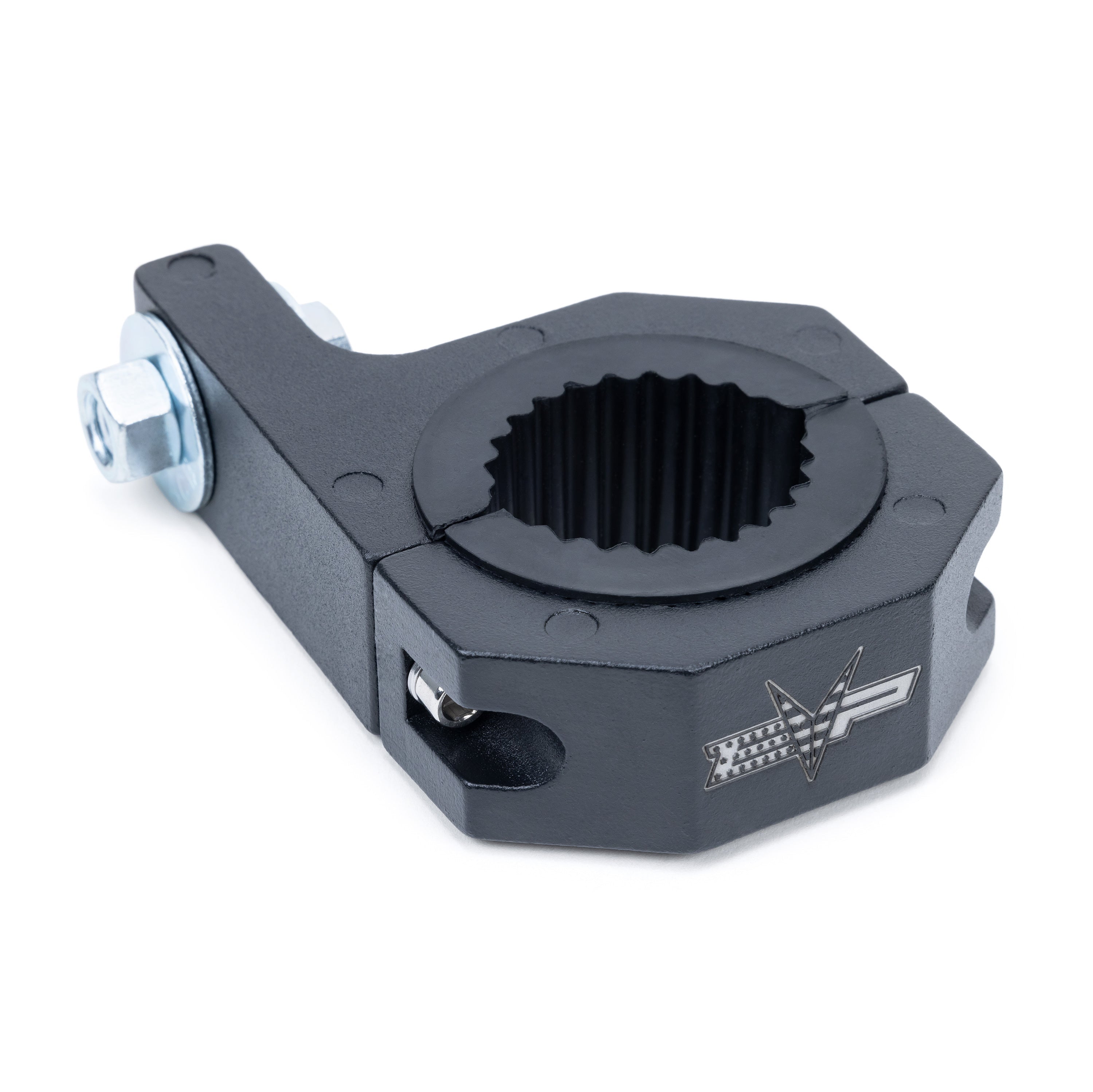 Tractor Beam 3.1 Laser Pods Kit