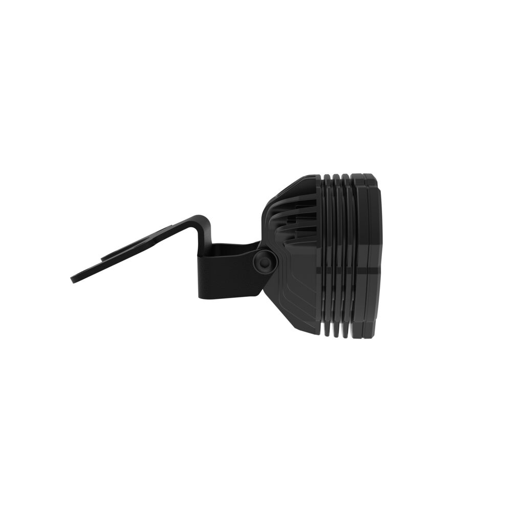Sur-Ron Light Bee X Light Mount Kit for FLEX ERA® 3 Single Light - # 7339