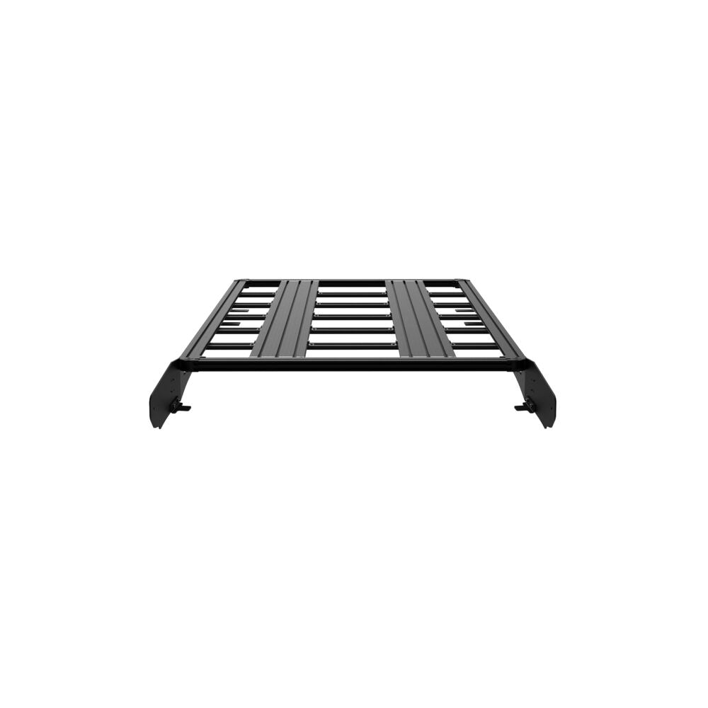 2025 Toyota 4Runner - Platform One™ Roof Rack - #92308
