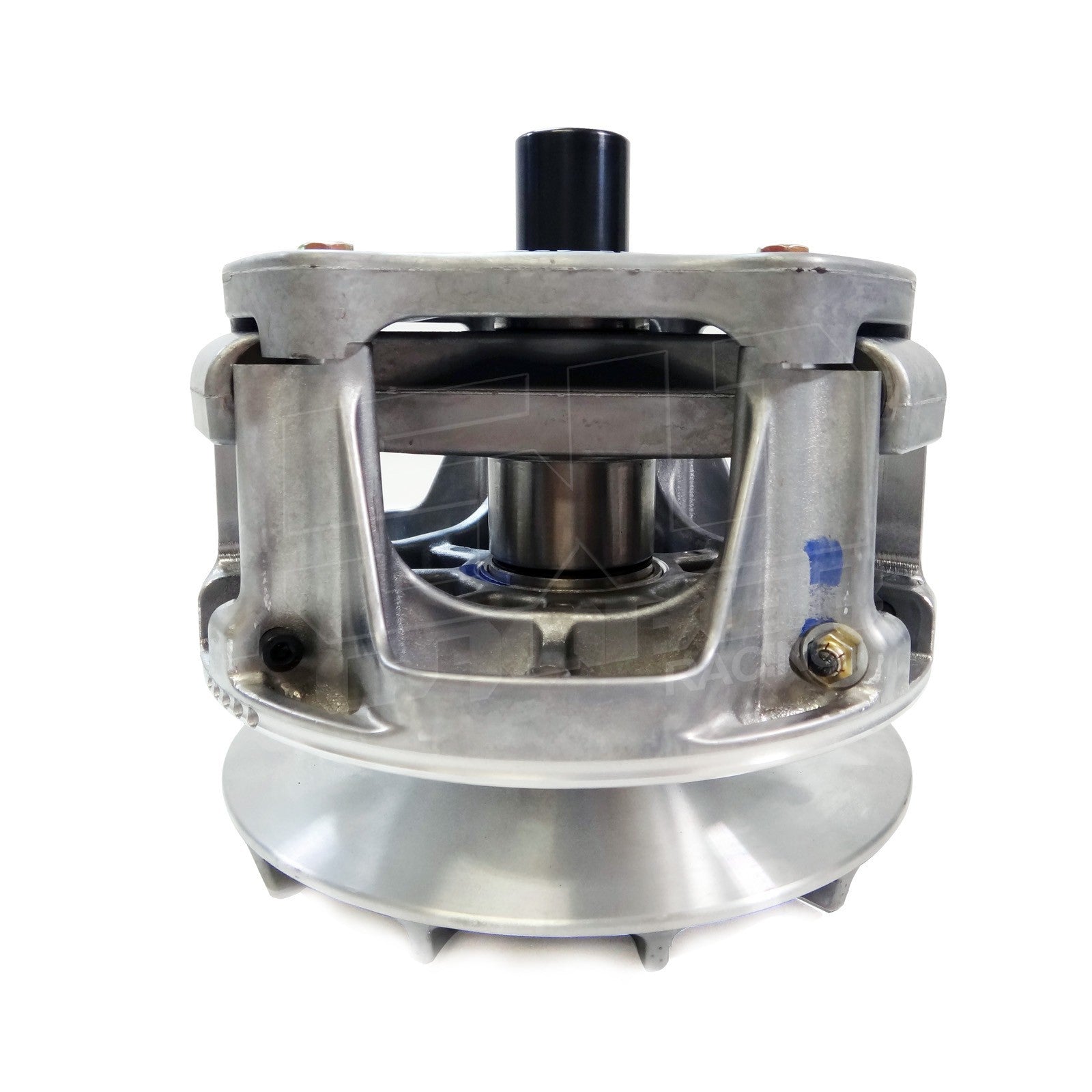 1323130 OEM Polaris Primary Drive Clutch 2015-2019 RZR 900 Ranger 900