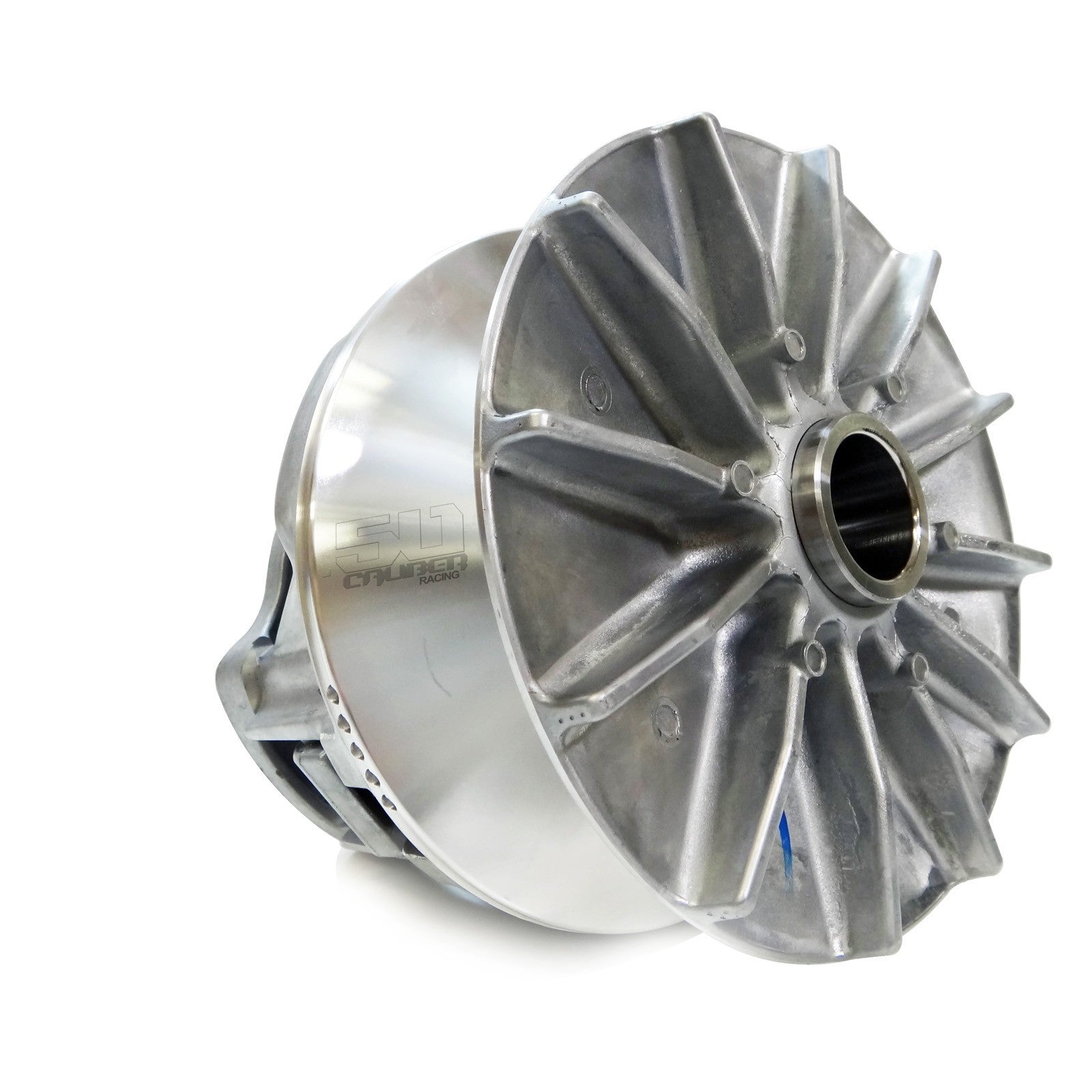 1323130 OEM Polaris Primary Drive Clutch 2015-2019 RZR 900 Ranger 900