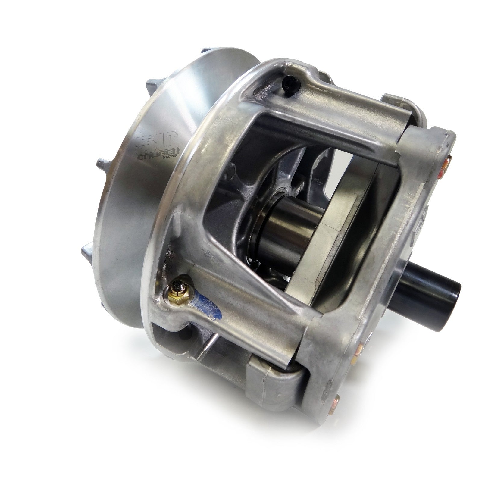 1323130 OEM Polaris Primary Drive Clutch 2015-2019 RZR 900 Ranger 900