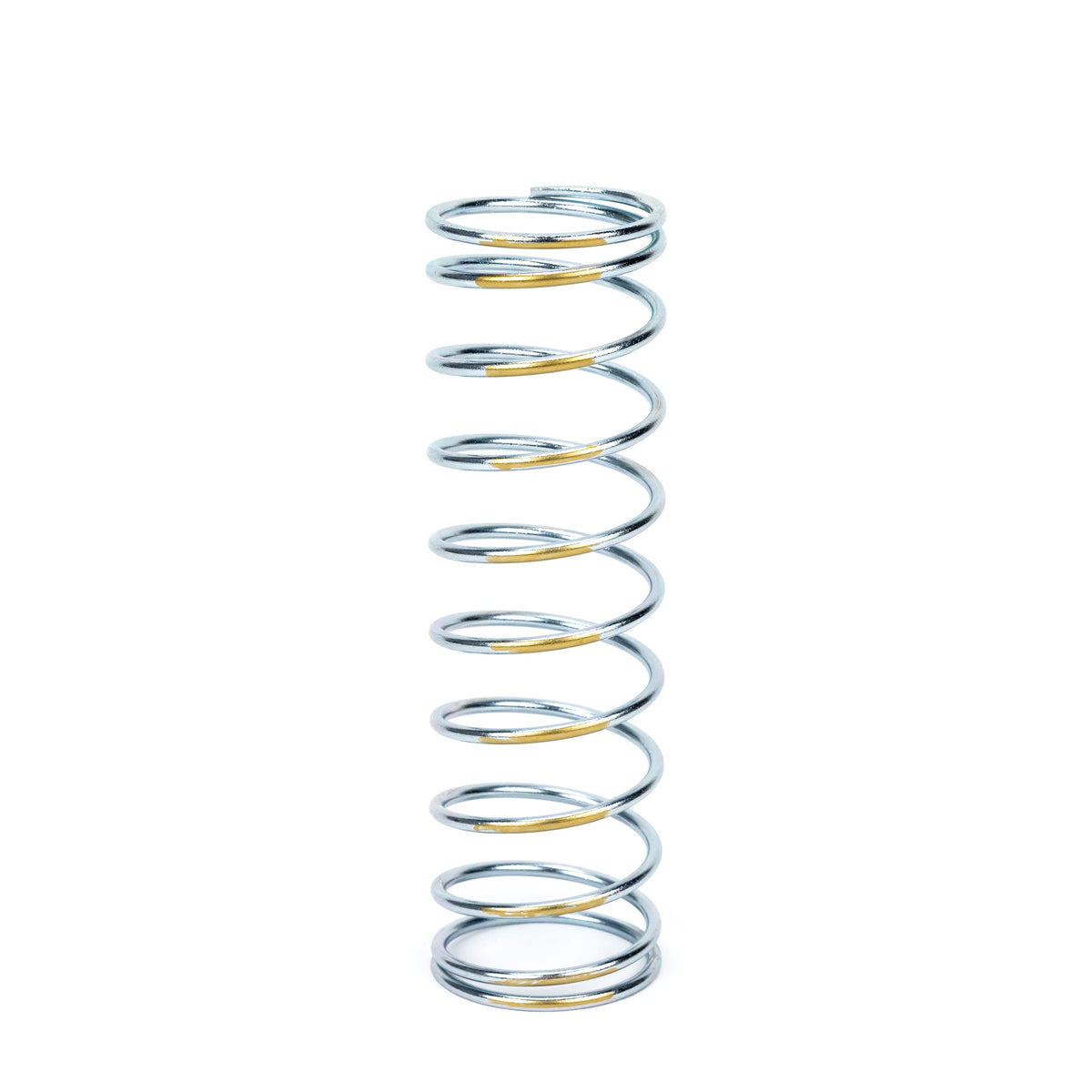 Evolution Powersports - Turbo Accessories - EVP Blow Off Valve (BOV) Replacement Springs