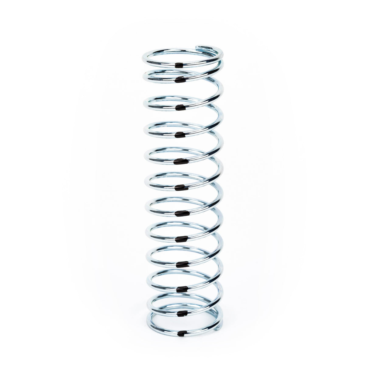 Evolution Powersports - Turbo Accessories - EVP Blow Off Valve (BOV) Replacement Springs