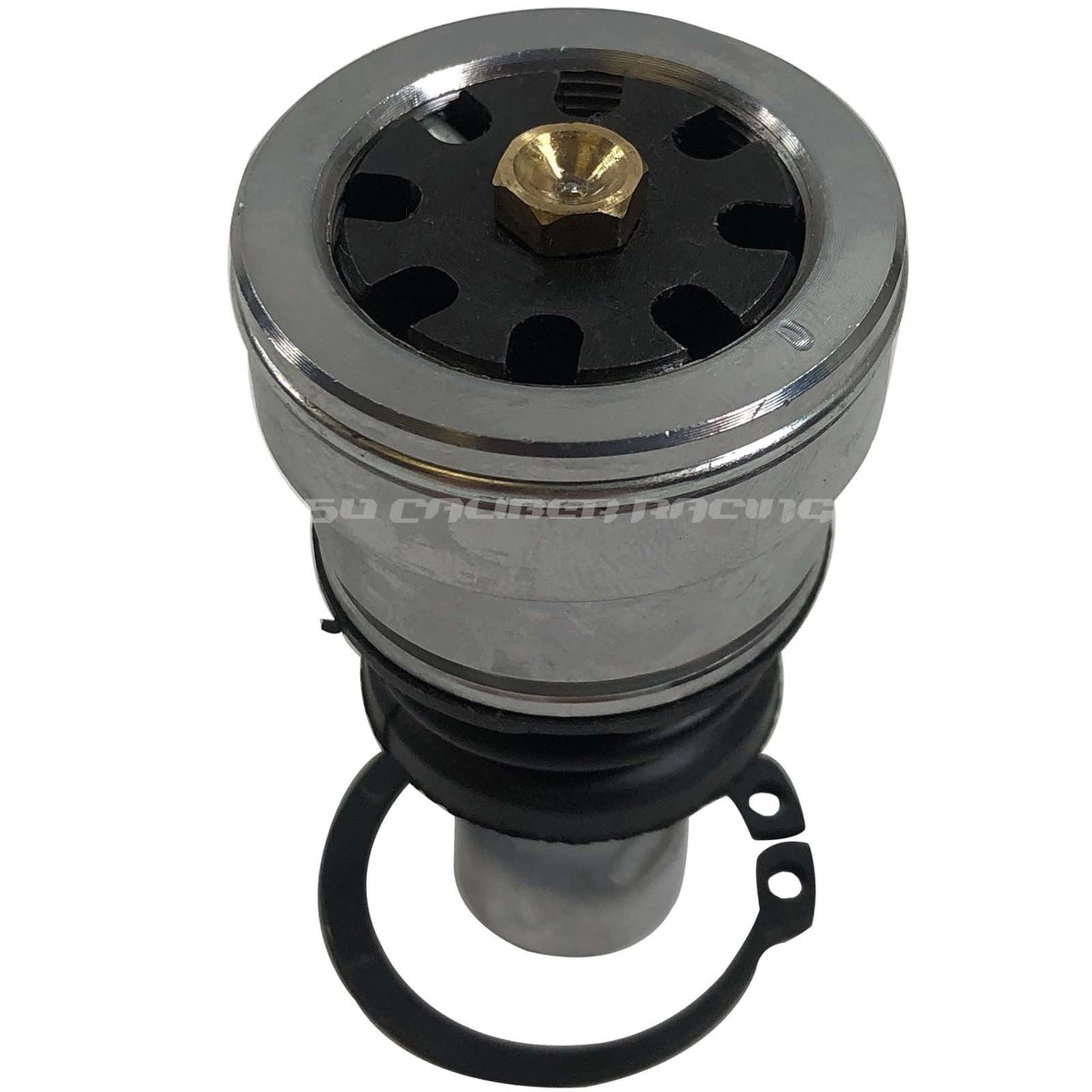 Heavy Duty Adjustable Ball Joint Polaris RZR XP1000 Turbo RS1