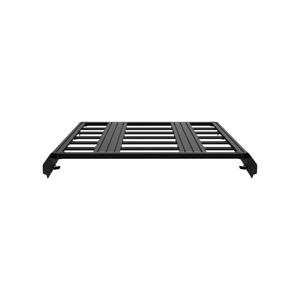 15-25 F-150/17-25 Raptor/17-25 Super Duty - Platform One™ Roof Rack - #92302