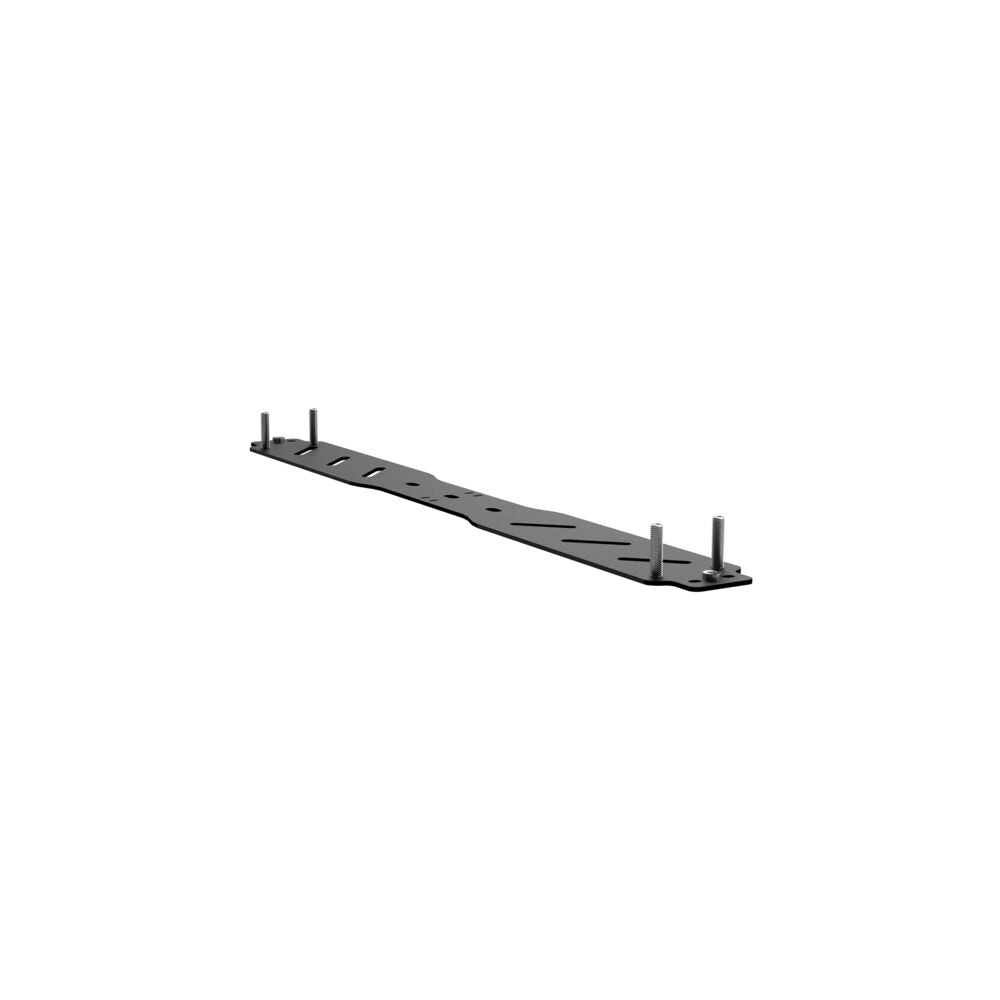 BLOX Solar Panel Roof Rack Mount - #92501