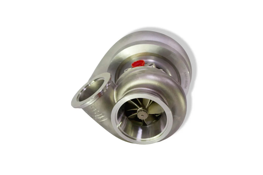 DM Racing Pro R Stage 1 Turbo Kit (250-500 RWHP)