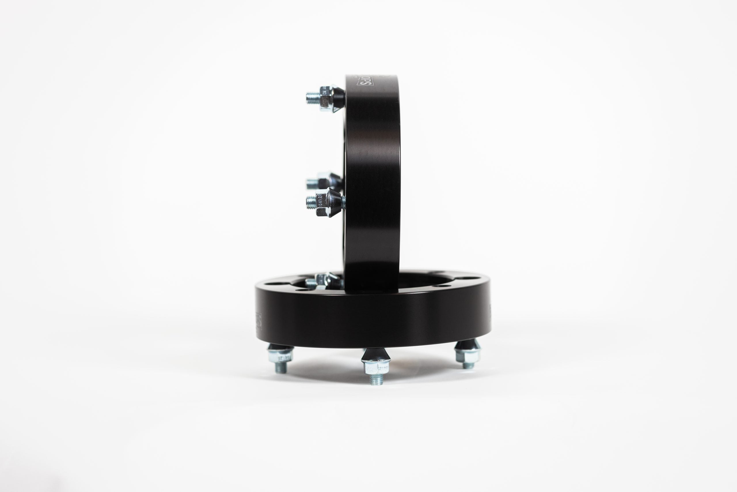 Black Ops OG Maverick CAN-AM 1.5″ WHEEL SPACER