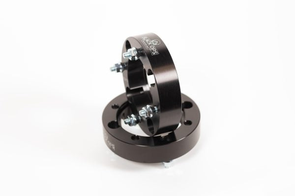 Black Ops OG Maverick CAN-AM 1.5″ WHEEL SPACER