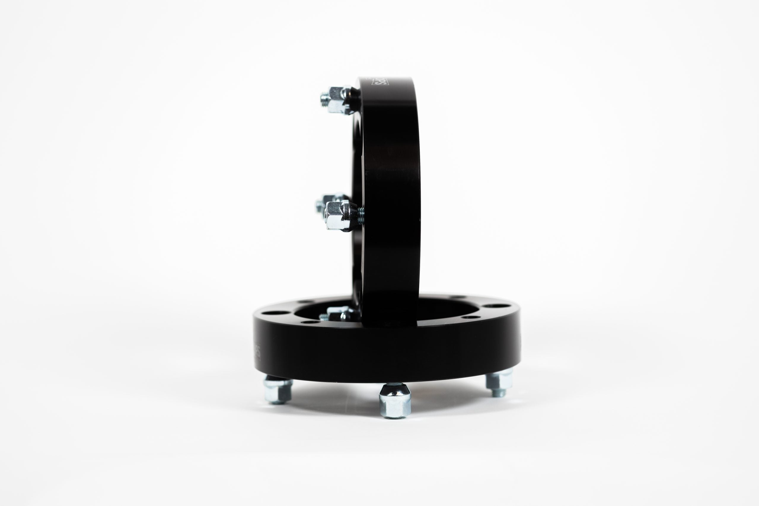 Black Ops CAN-AM X3 1.5″ WHEEL SPACER
