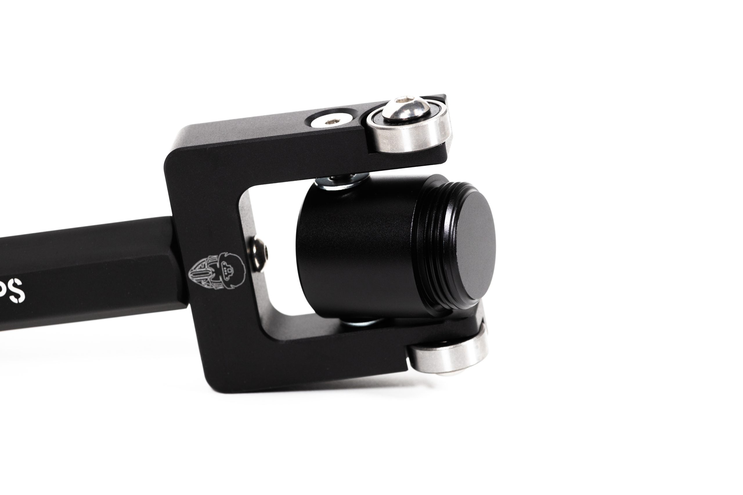 Black Ops X3 BELT TOOL