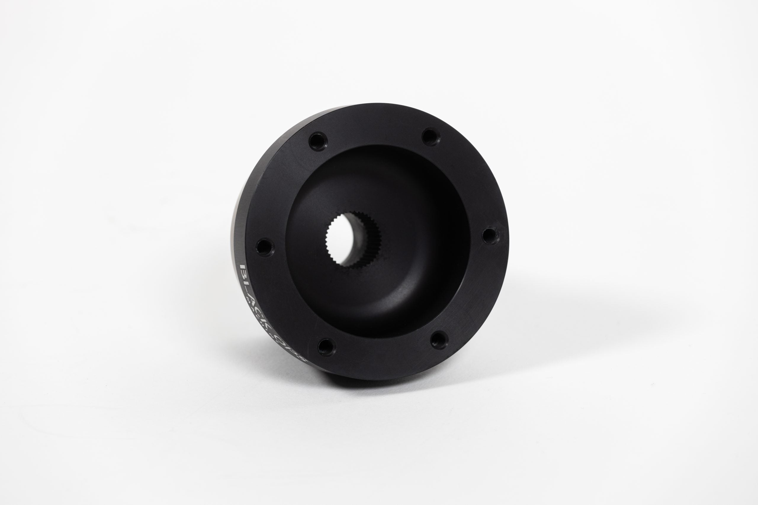 Black Ops STEERING WHEEL RETAINER