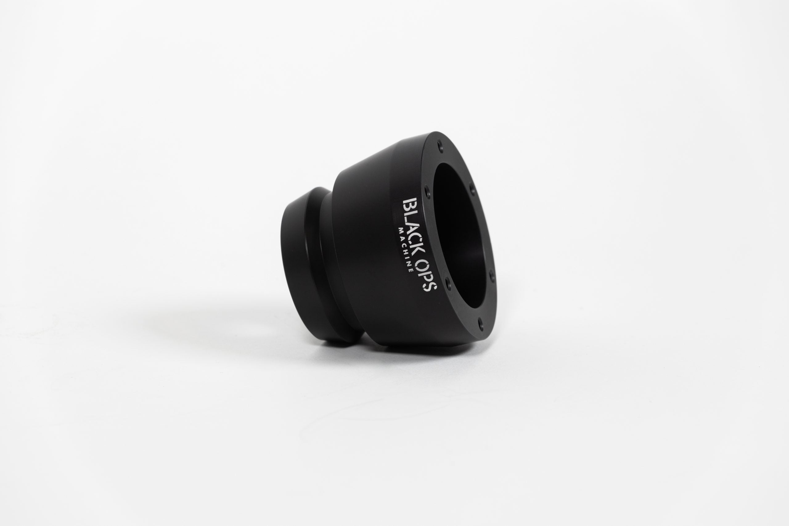 Black Ops STEERING WHEEL RETAINER