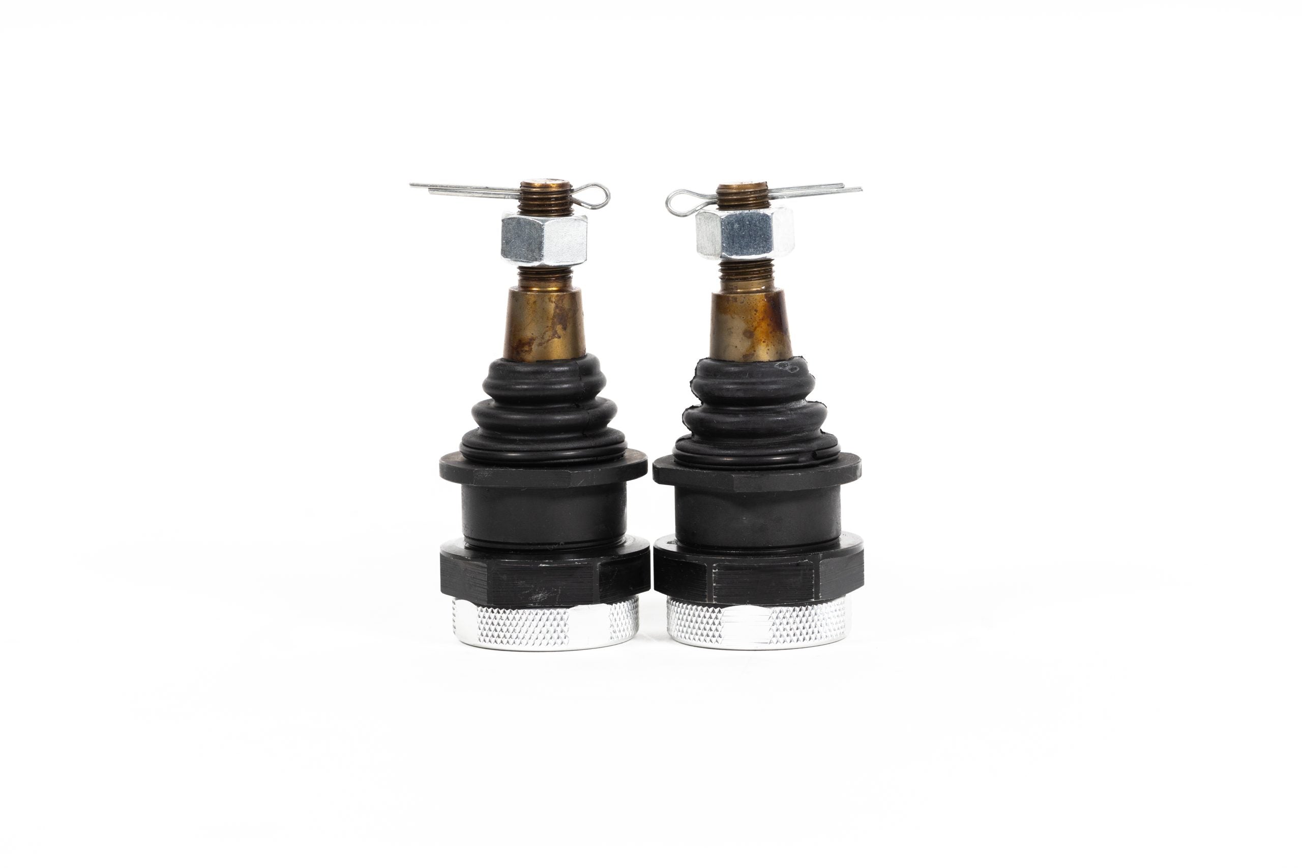 Black Ops HEAVY DUTY CAN-AM UPPER BALL JOINT