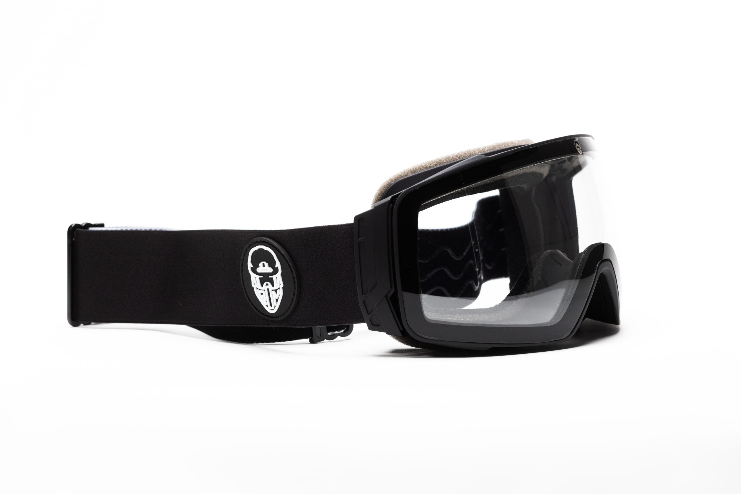 Black Ops Toric Magnetic Ops Goggles