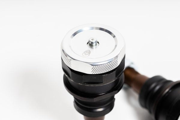 Black Ops HD PRO R/TURBO R LOWER BALL JOINT