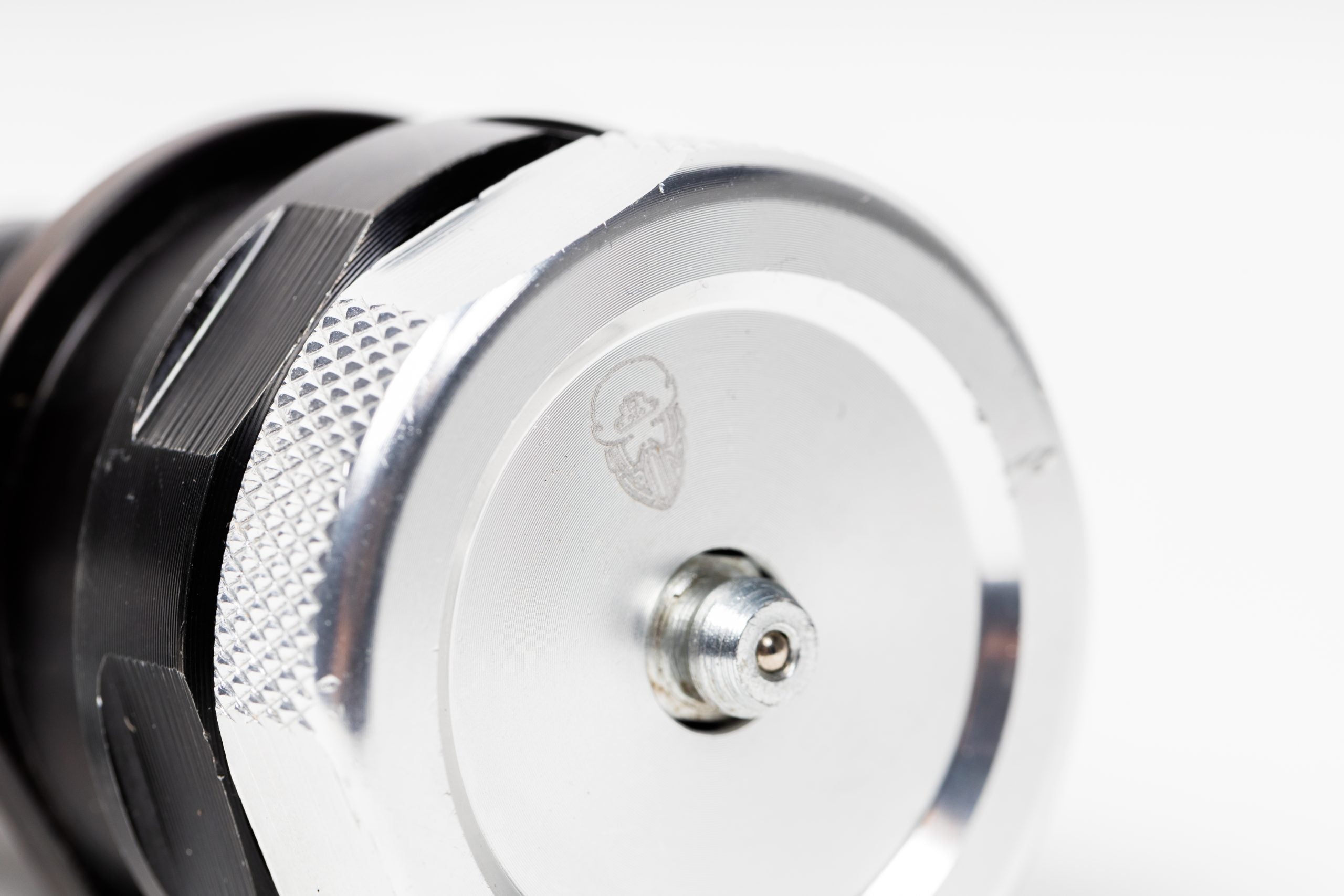 Black Ops HD PRO R/TURBO R LOWER BALL JOINT