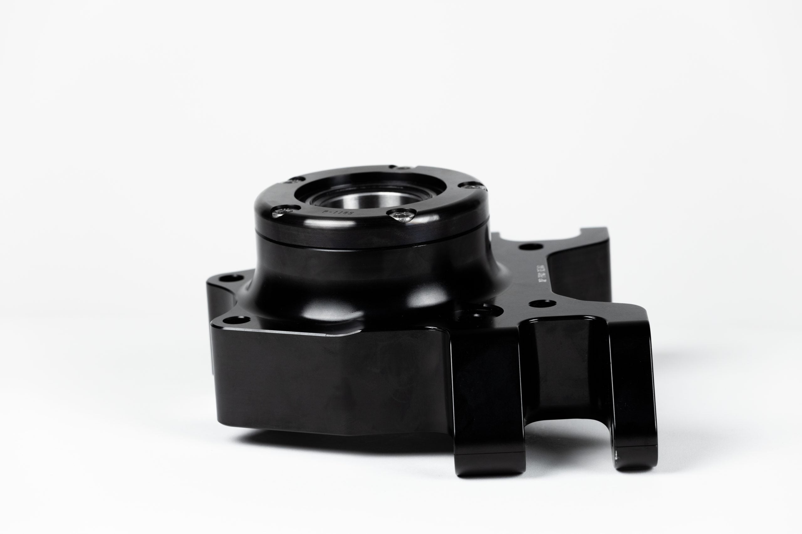 Black Ops XP PRO REAR KNUCKLES