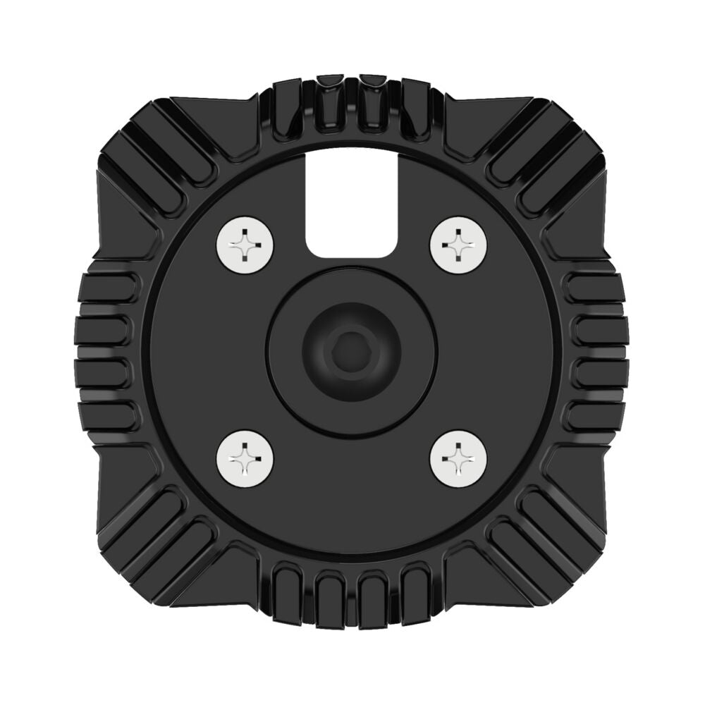 Cyclone V2 LED - Mount Adapter - Surface - # 1371