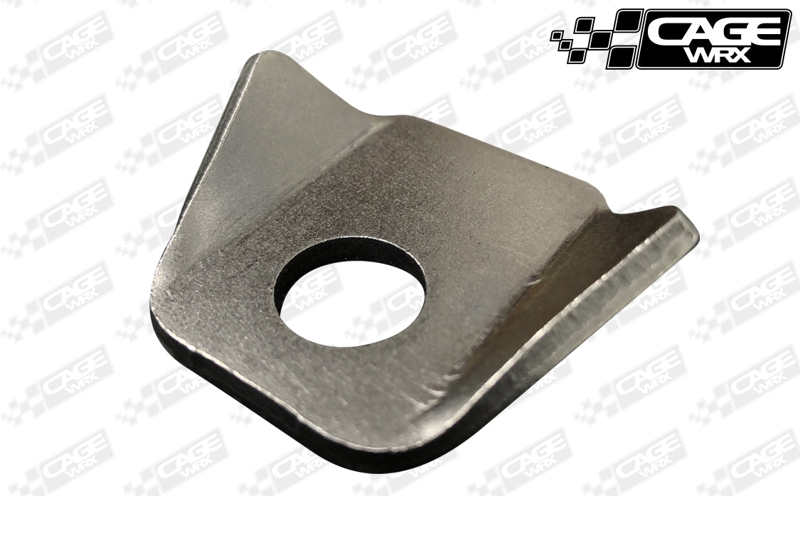 UTV Harness Tab / Seat Belt Tab | Weld On