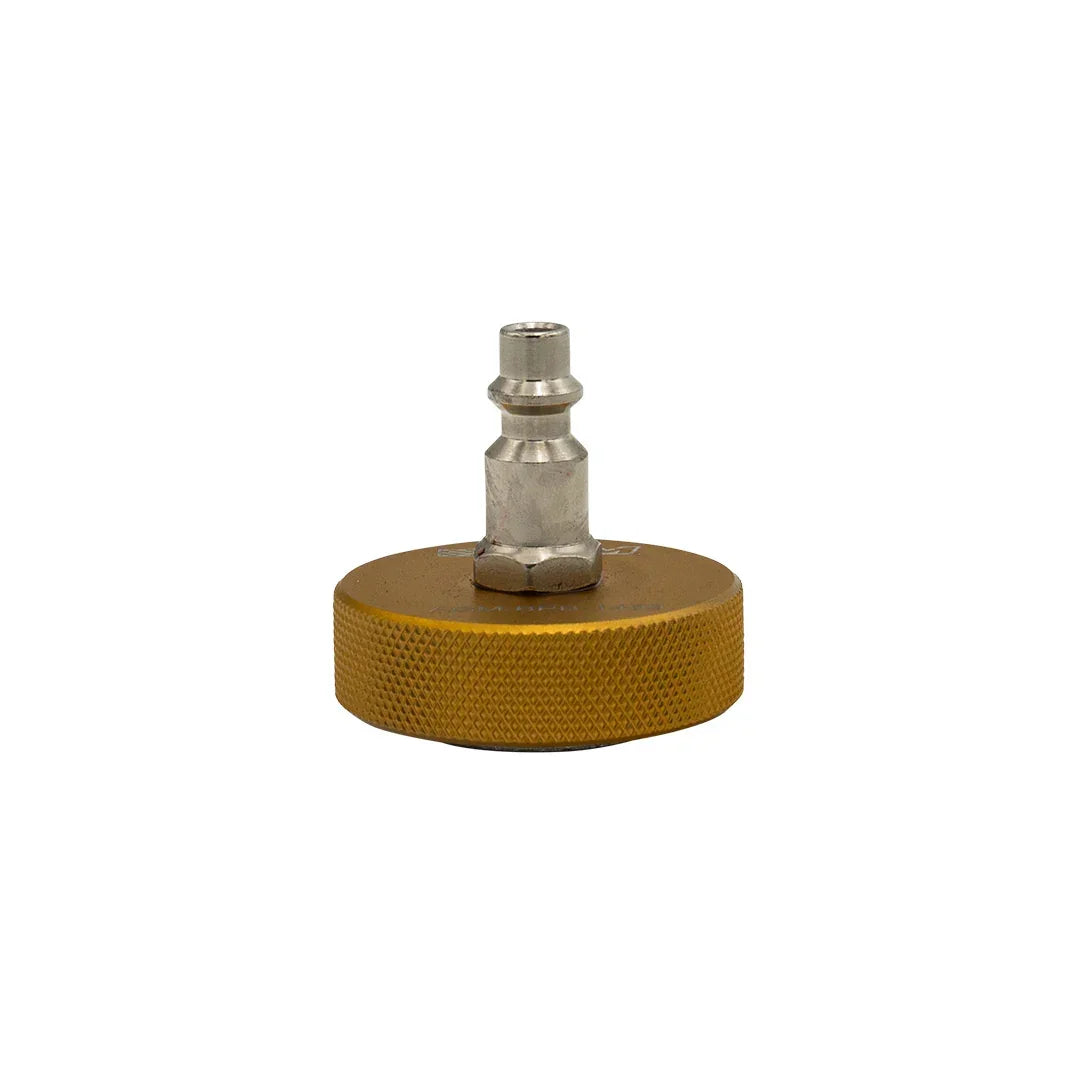 Master Cylinder Reservoir Adapter Set