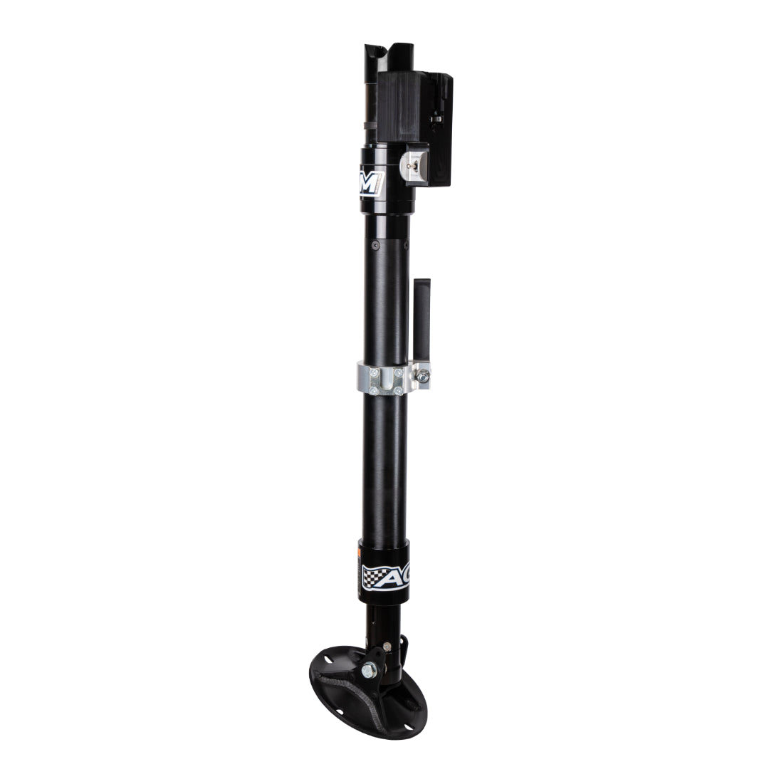 Evolution Powersports - Tools & Maintenance - AGM Electric Jack