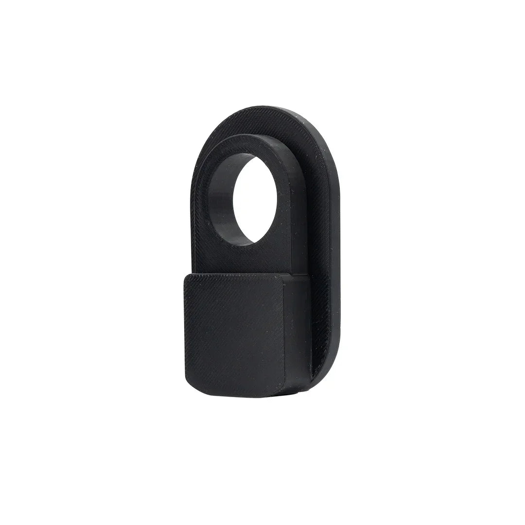 Electric Jack Terminal Guard