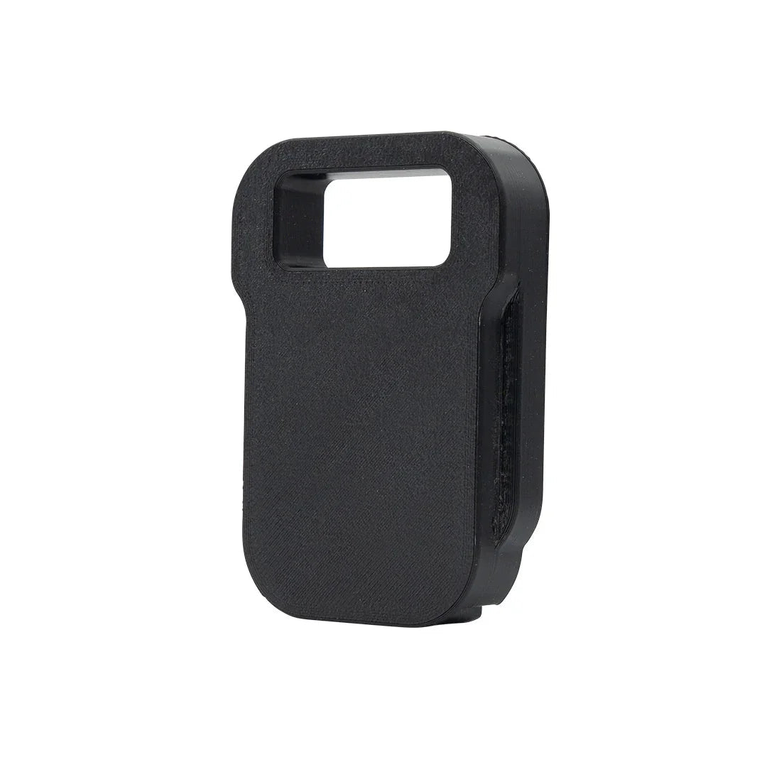 Electric Jack Terminal Guard