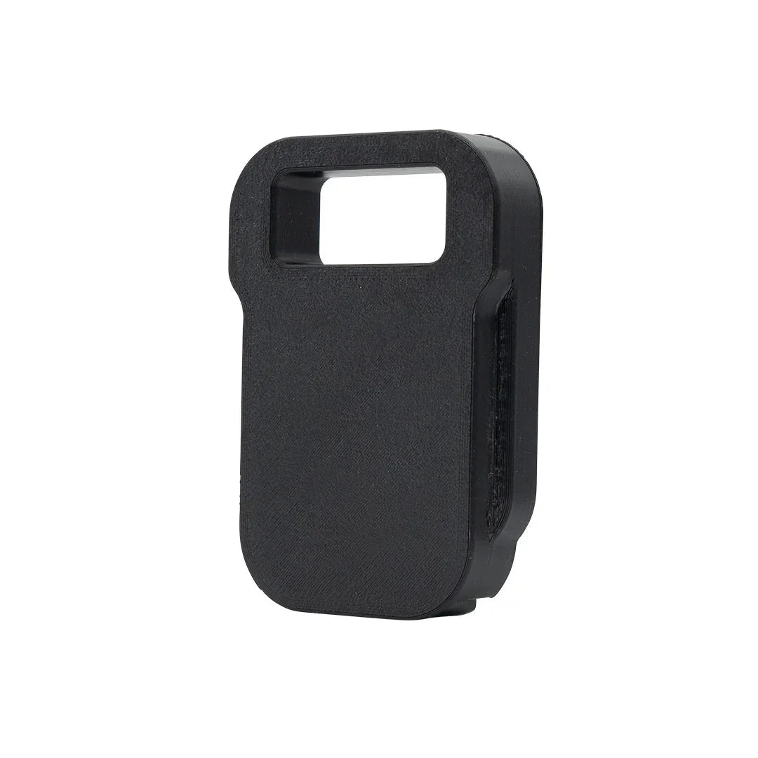 Electric Jack Terminal Guard