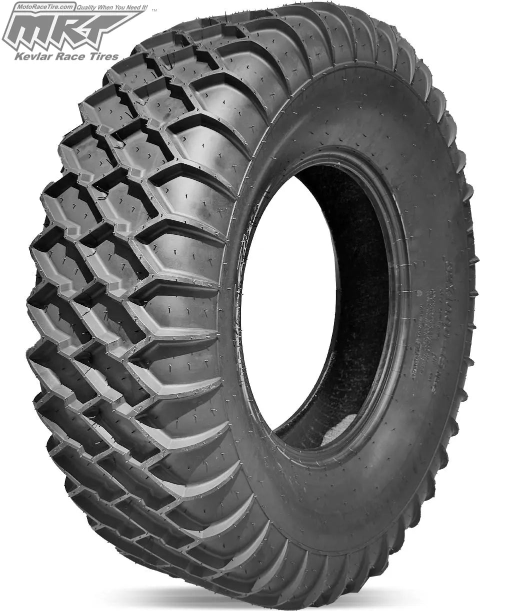 ALL TRAX UTV Tire