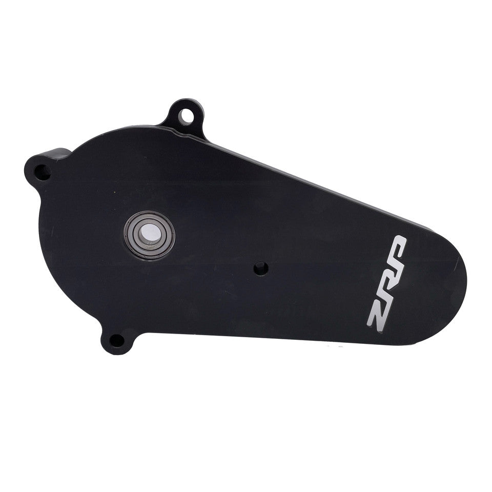 ZRP Can Am X3 Alternator Rebuild Kit