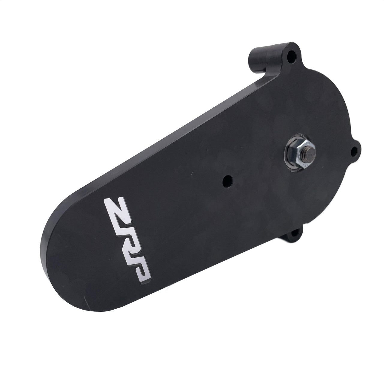 ZRP Can Am X3 Alternator Rebuild Kit