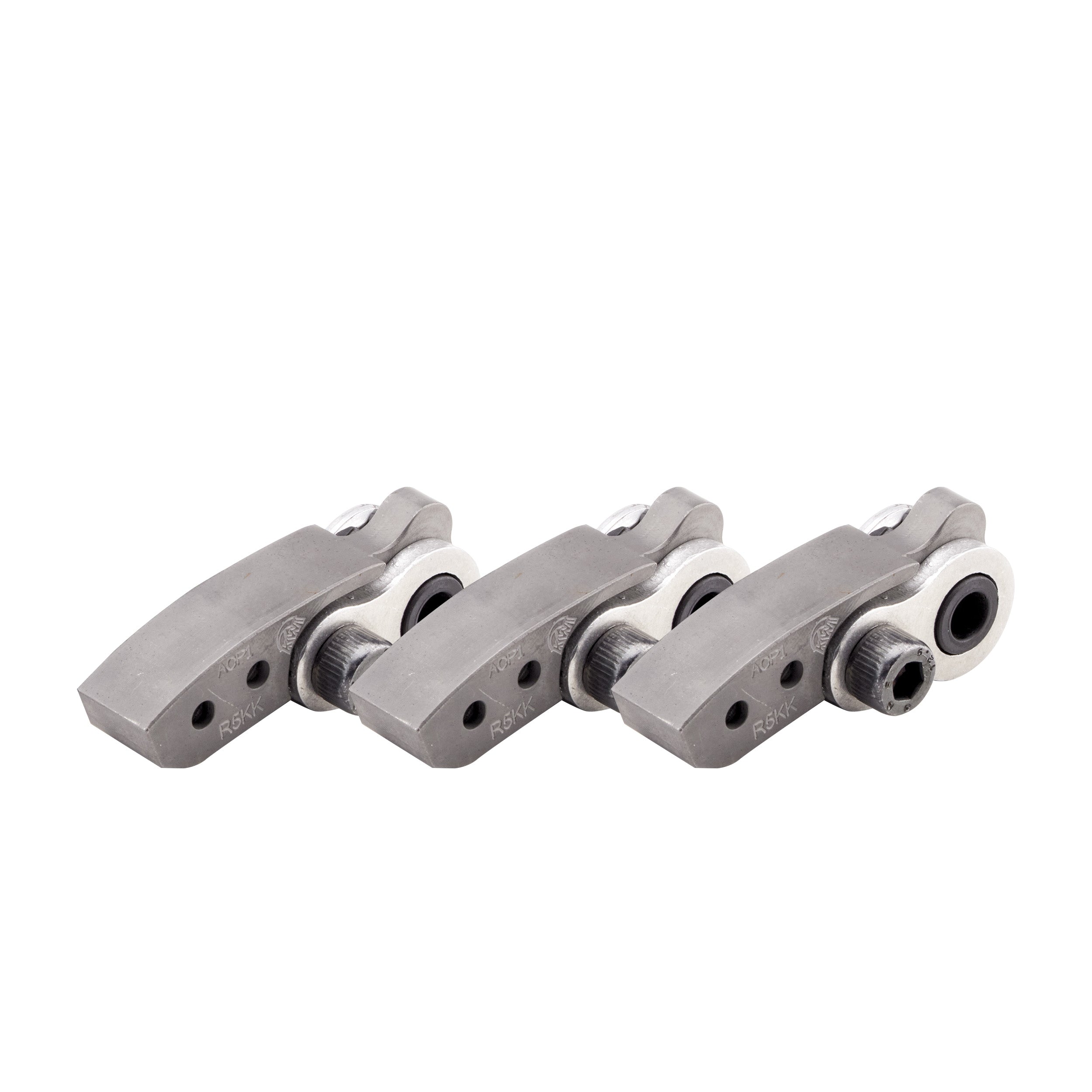 AO-P1 Clutch Kit (PDrive)