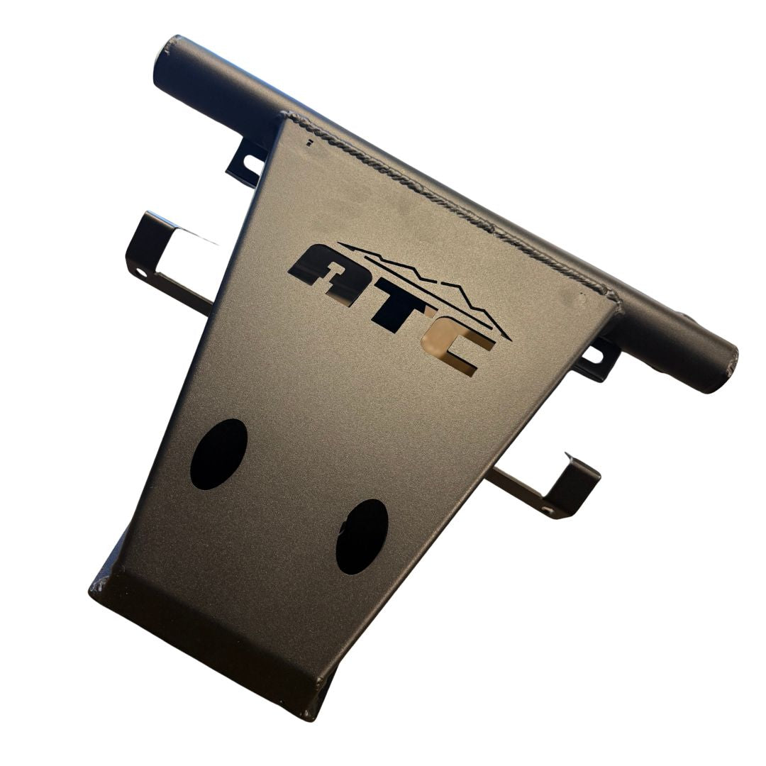 ATC Race Bumper Kit for Can-Am X3