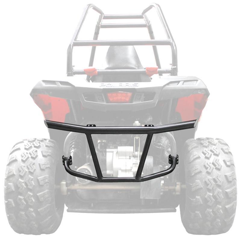 Polaris Ace 150 Rear Bumper