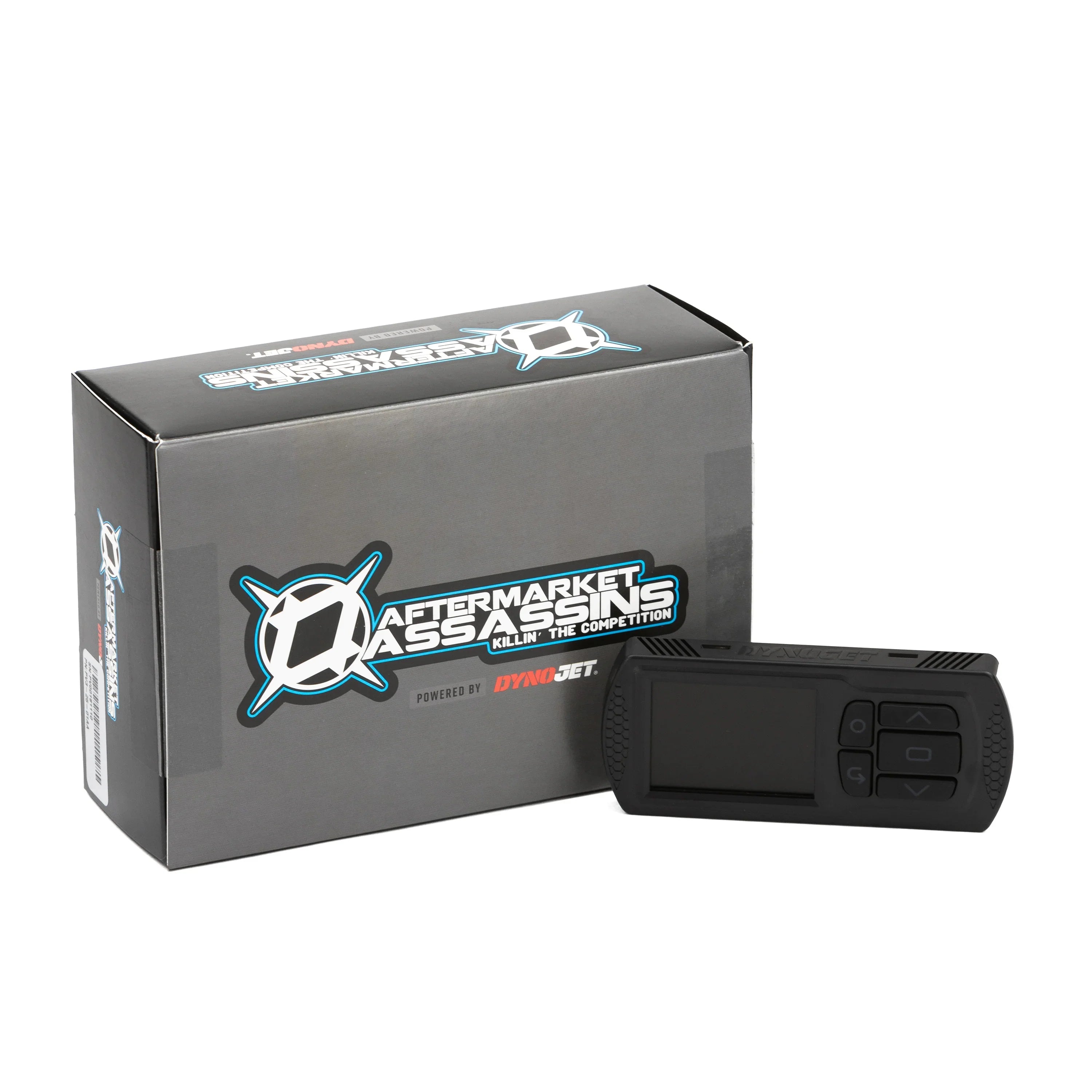 20-22 X3 120HP to 205HP COMPLETE Upgrade Kit X3 Big Core Intercooler Kit + TUNER