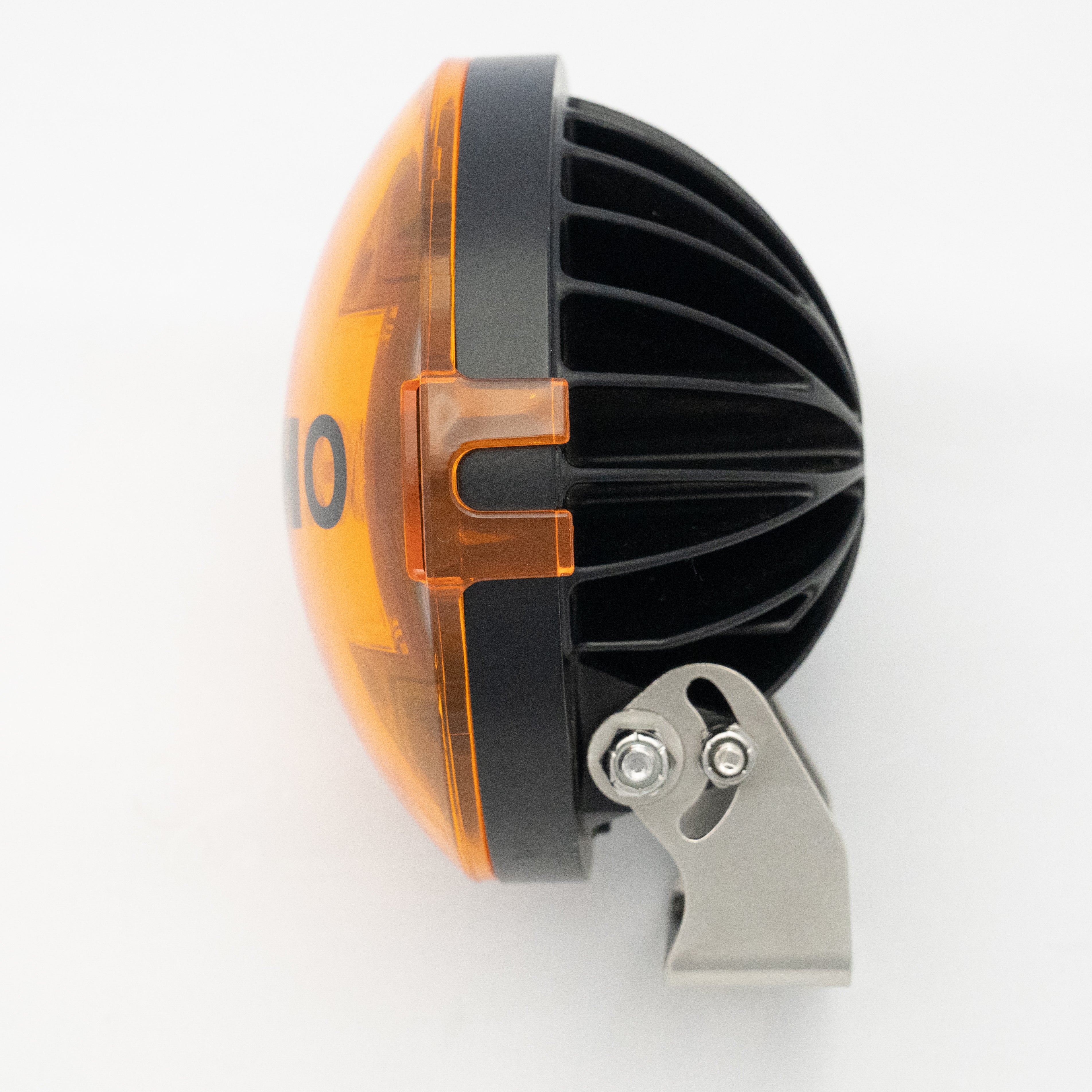 NACHO Lens Covers