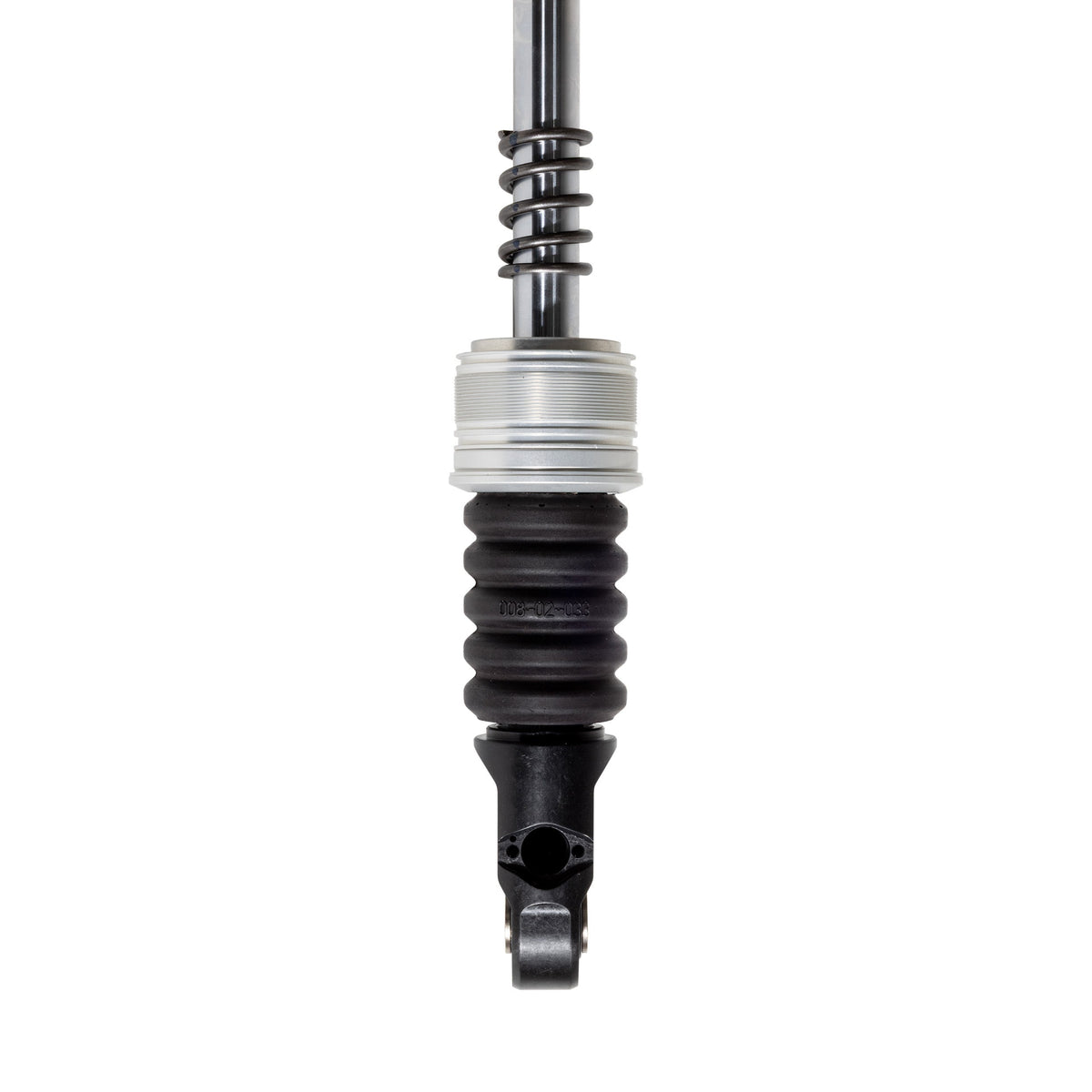 Shock Therapy Shaft Upgrade Kits