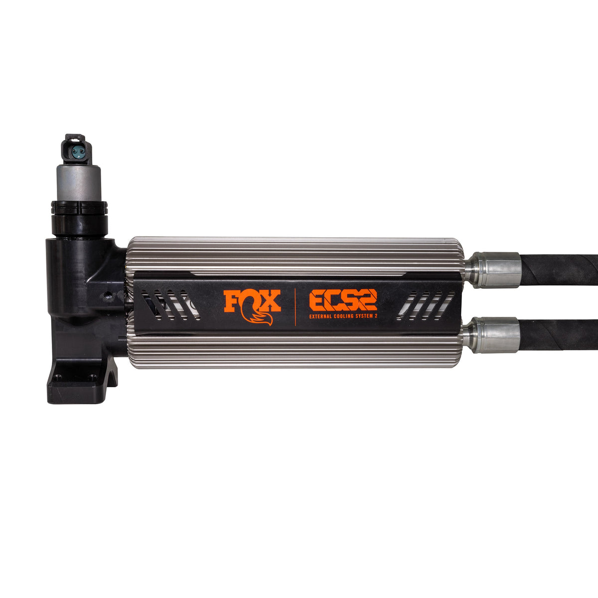 FOX ECS2 - External Reservoir Coolers