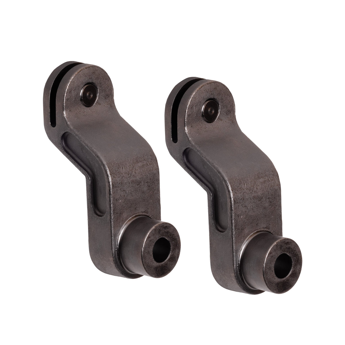 Polaris RZR Pro R | Turbo R Limit Strap Kits