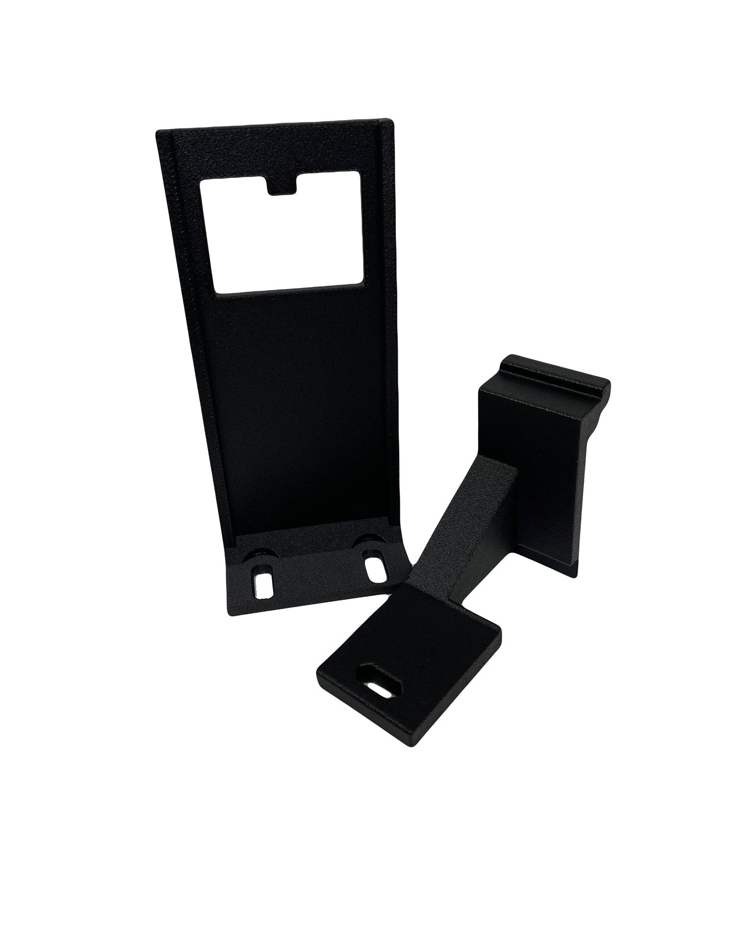 Can Am X3 AntiGravity ATX-20 Battery Mount