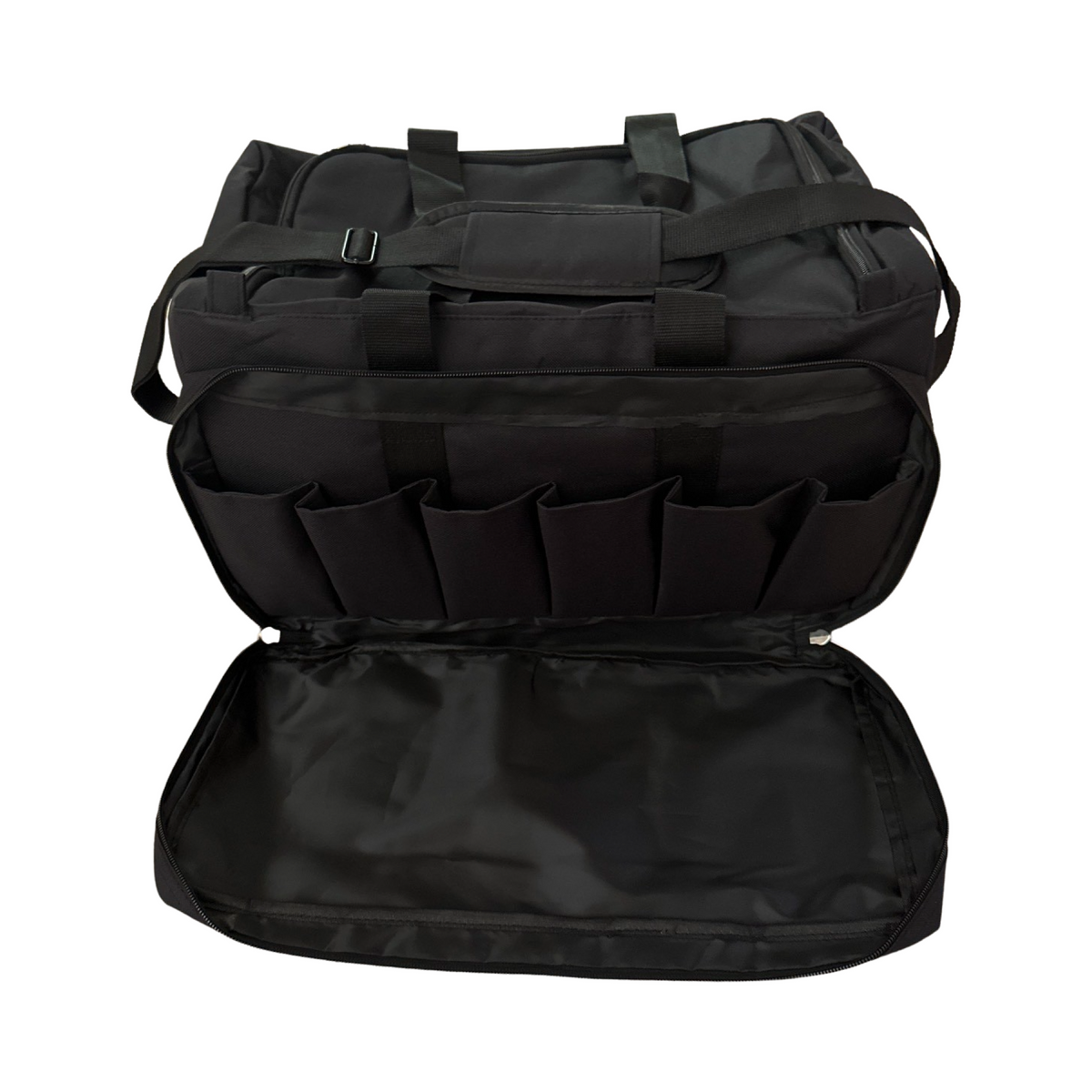 XL Multi-purpose tool bag