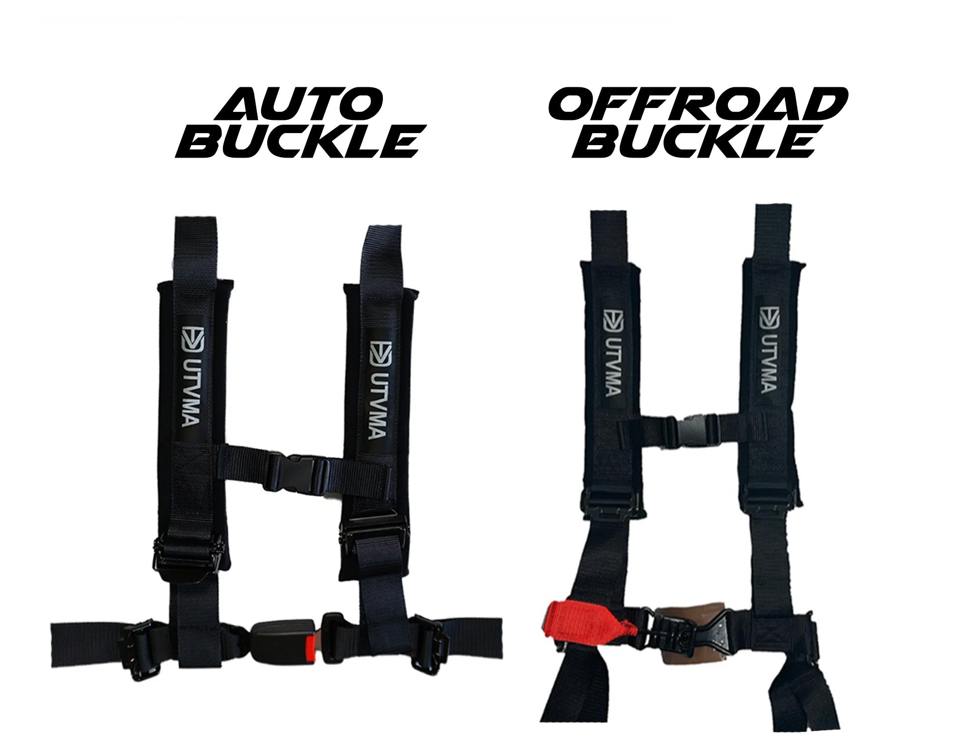 36" Baja Bench Seat