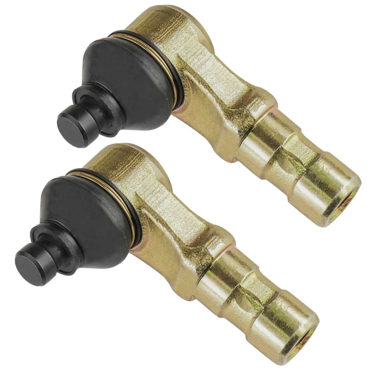 Fullflight Racing Sealed Legacy/Elite Series 2.0/3.0 HD Balljoints
