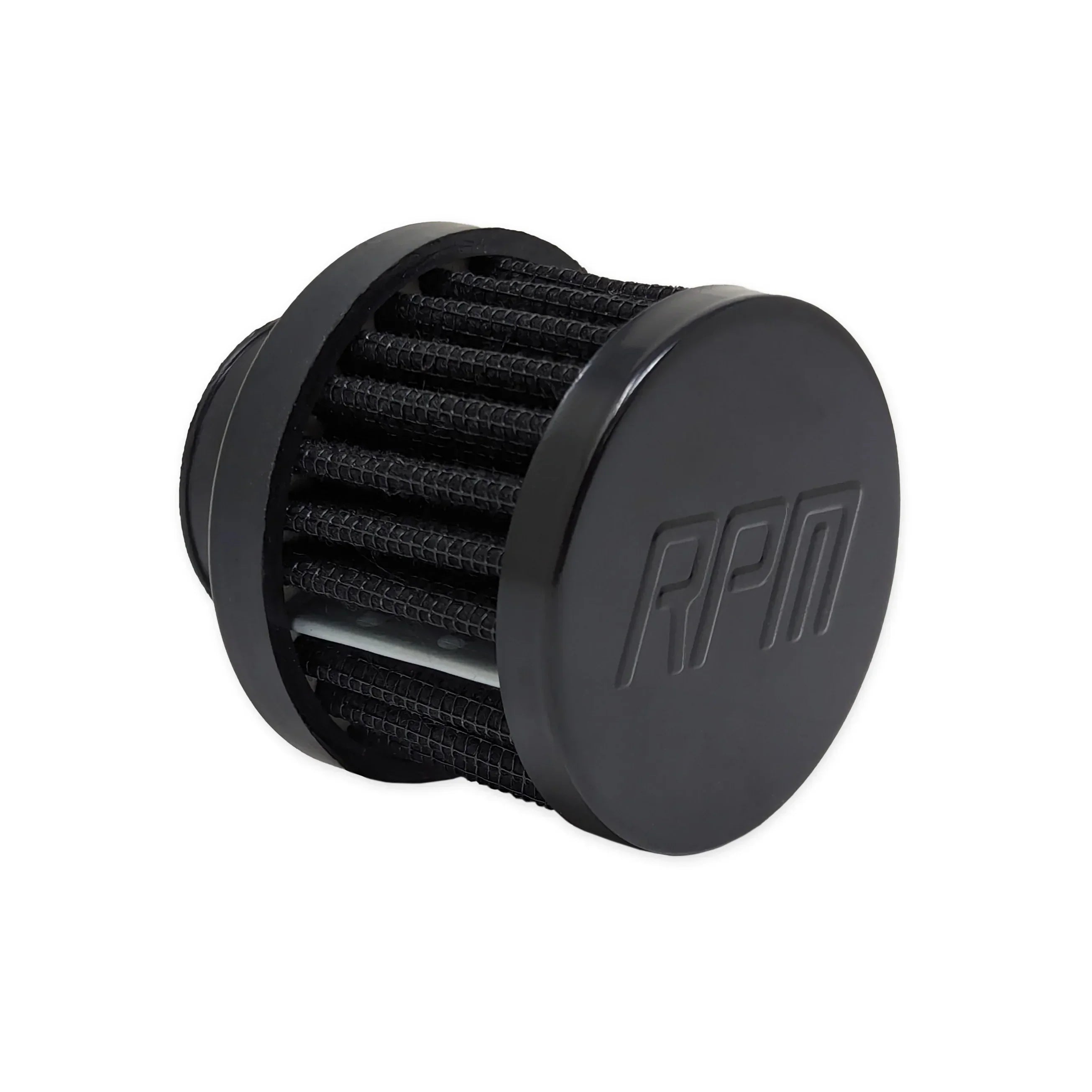 RPM SxS Can Am X3 BOV Kit - RPM SXS